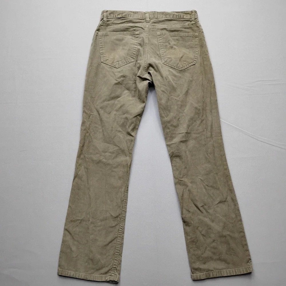 Banana Republic banana republic